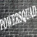 Powersquad : Metal Majesty